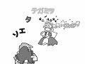 森井ケンシロウ