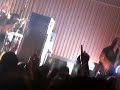 Boikot -  Santiago Gira 2008 Amaneció - Kualkier día