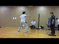 カズシ vs sorajiro – STEP UP POP vol.3 決勝戦