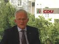 Jürgen Rüttgers\ Jürgen Rüttgers\