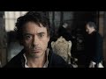 Sherlock Holmes - Name Your Price