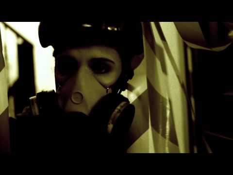 freaklance project