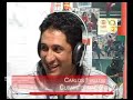Mesa de radio-Desmontando a Falsimedia: El País inventa 