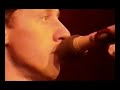 dire straits   sultans of swing sydney 1986
