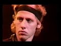 dire straits   sultans of swing sydney 1986
