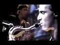 dire straits   sultans of swing sydney 1986