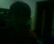 Estupido en Remix