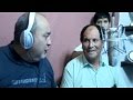 Tropimovida Paranaense en Una de Dos Tv