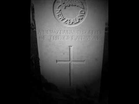 Flanders Fields