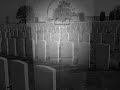 Flanders Fields