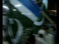 videos de Karachi chanting 