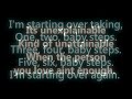 Baby Steps - Varsity Fanclub