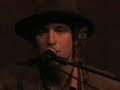 Artemas --- Matchless
