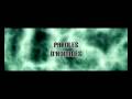 videos de ADN TEASER CLIP feat Namor et  S.teban Lygne 26