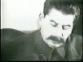 ?????????? - ??????? ???? (Stalingrad - Kursk 1942-1943)