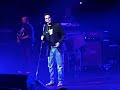 amiga mia alejandro sanz