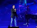 amiga mia alejandro sanz