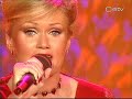 Airi Ojamets - I Wanna Stay (Estonia NF 2004)