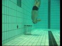 Trening171008