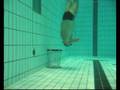 Trening171008