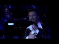 Mike Eldred sings With Every Heartbeat Mike Eldred sings With Every Heartbeat