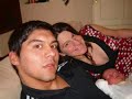 Feliz Mes Hijo!!!