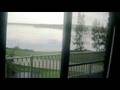 videos de Real Estate/ Basin View/ Property Video