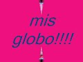 Click here to watch this video El primer añito de Mi Amiga .. *LucerithoO