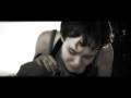Decode - Hard Candy music video