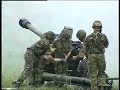 GUNNERS 2