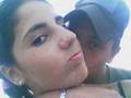 videos de Noi..