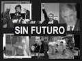 Vuelve ¡A CONTRACORRIENTE! (reedición 2007) Vuelve ¡A CONTRACORRIENTE! (reedición 2007)