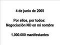 Vuelve ¡A CONTRACORRIENTE! (reedición 2007)