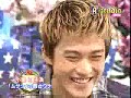 A-Studio ���I�{.wmv