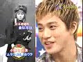 A-Studio ���I�{.wmv
