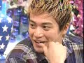 A-Studio ���I�{.wmv