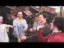 Pappys Fun Club Get Scared - 2- BBC Switch