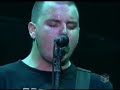 thrice
