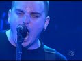 thrice-cold cash and colder hearts thrice-cold cash and colder hearts
