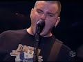 thrice