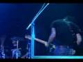    thrice-cold cash and colder hearts