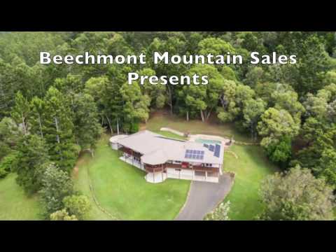 100 Limerick Drive, Witheren, Qld 4275