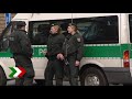 Prozessauftakt zum Bandido-Mord in Duisburg
