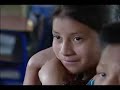 entrémosle a guate episodio 16 dos faldas bien puestas en p