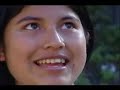 Entrémosle a Guate Episodio 16 Dos faldas bien puestas, en p Entrémosle a Guate Episodio 16 Dos faldas bien puestas, en p