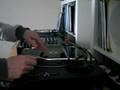 Short mix.....
