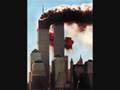 videos de 11 september WtC