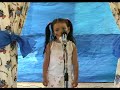 Gimnorte Gnews 4 Concurso de Poesia