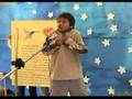 Gimnorte Gnews 4 Concurso de Poesia