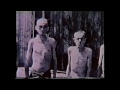 Video ufficiale del campo di sterminio di Mauthausen (in Italiano). Anno 2004, visita al campo di Mauthausen con il gruppo 